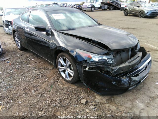 HONDA ACCORD CPE 2012 1hgcs2b86ca004303