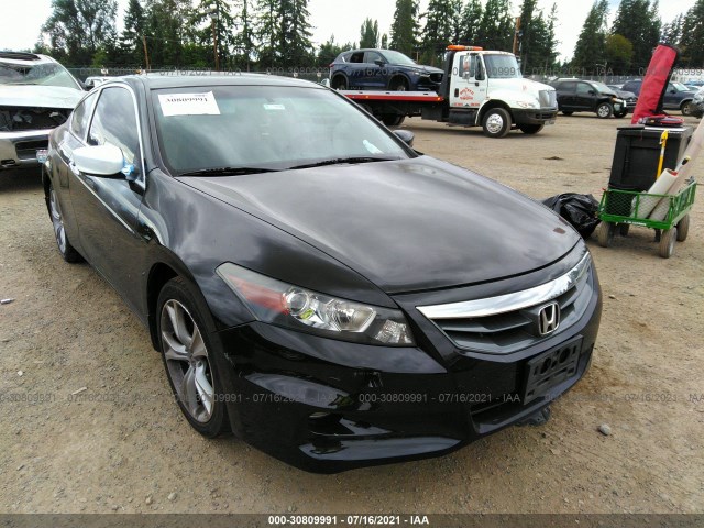 HONDA ACCORD CPE 2012 1hgcs2b86ca004933