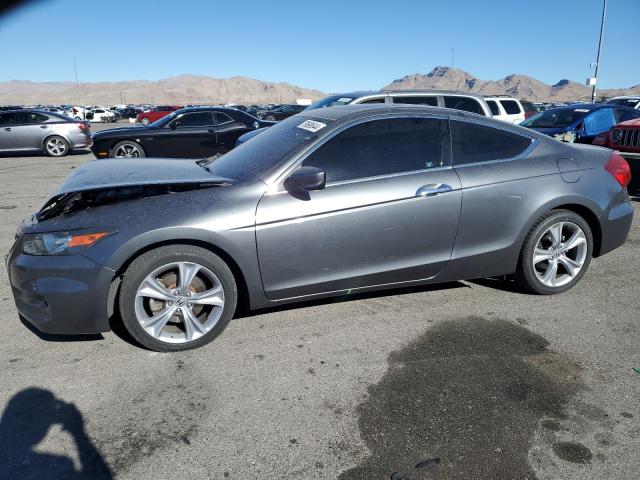 HONDA ACCORD EXL 2012 1hgcs2b86ca005998