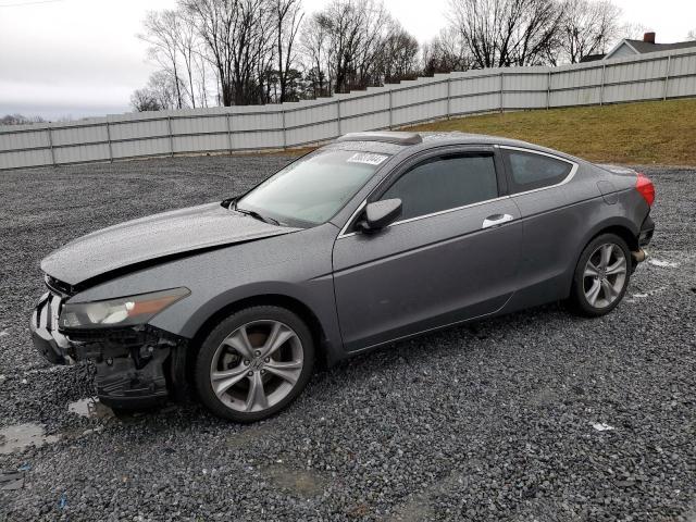 HONDA ACCORD 2012 1hgcs2b86ca006634