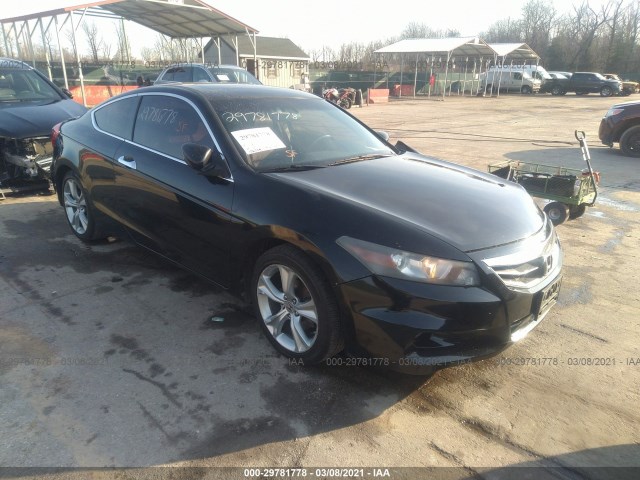 HONDA ACCORD CPE 2012 1hgcs2b86ca007525