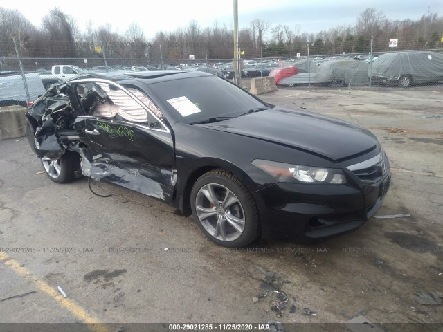 HONDA ACCORD CPE 2012 1hgcs2b86ca008352