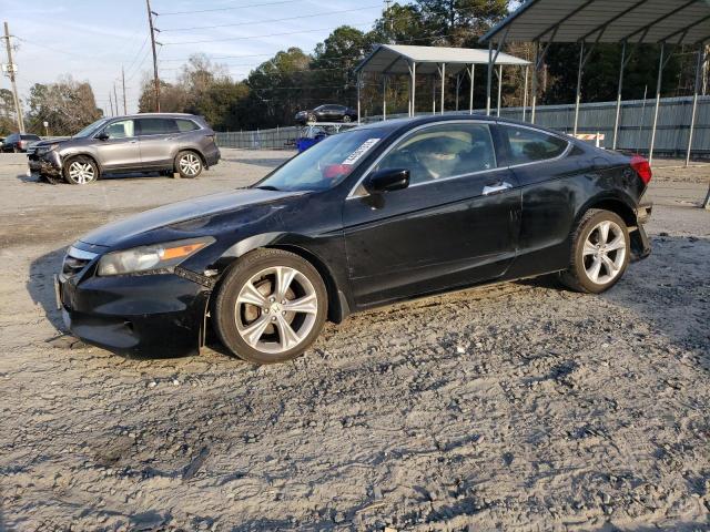 HONDA ACCORD 2012 1hgcs2b86ca008786