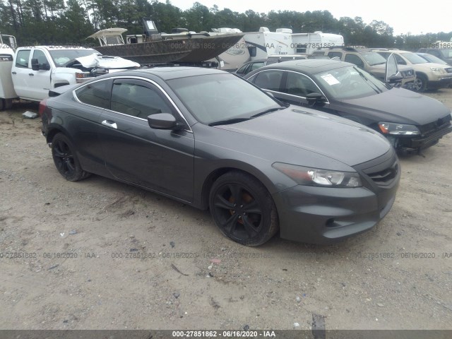 HONDA ACCORD CPE 2012 1hgcs2b86ca010604