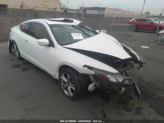 HONDA ACCORD CPE 2012 1hgcs2b86ca010831