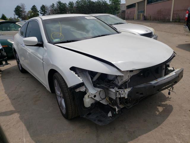 HONDA ACCORD 2012 1hgcs2b86ca011848