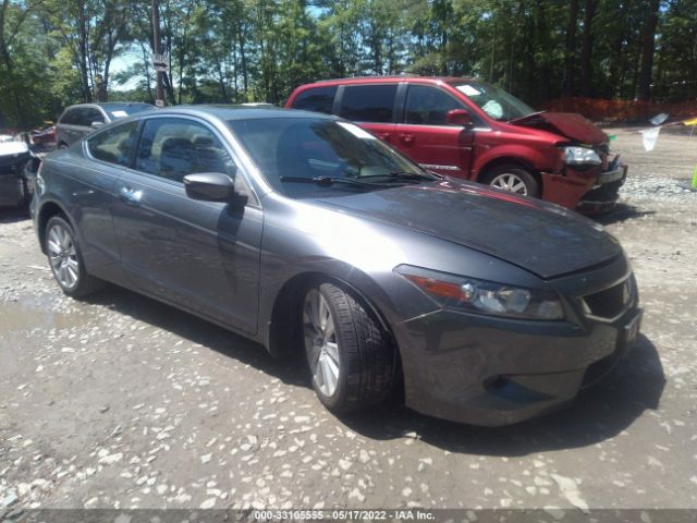 HONDA ACCORD CPE 2010 1hgcs2b87aa000791