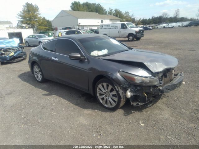 HONDA ACCORD CPE 2010 1hgcs2b87aa001455