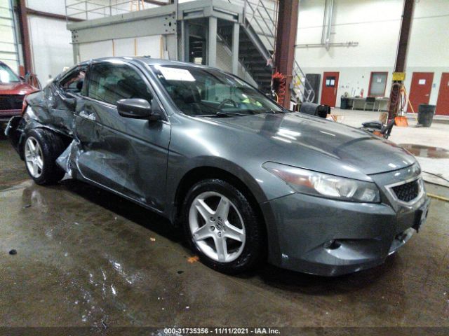 HONDA ACCORD CPE 2010 1hgcs2b87aa001889