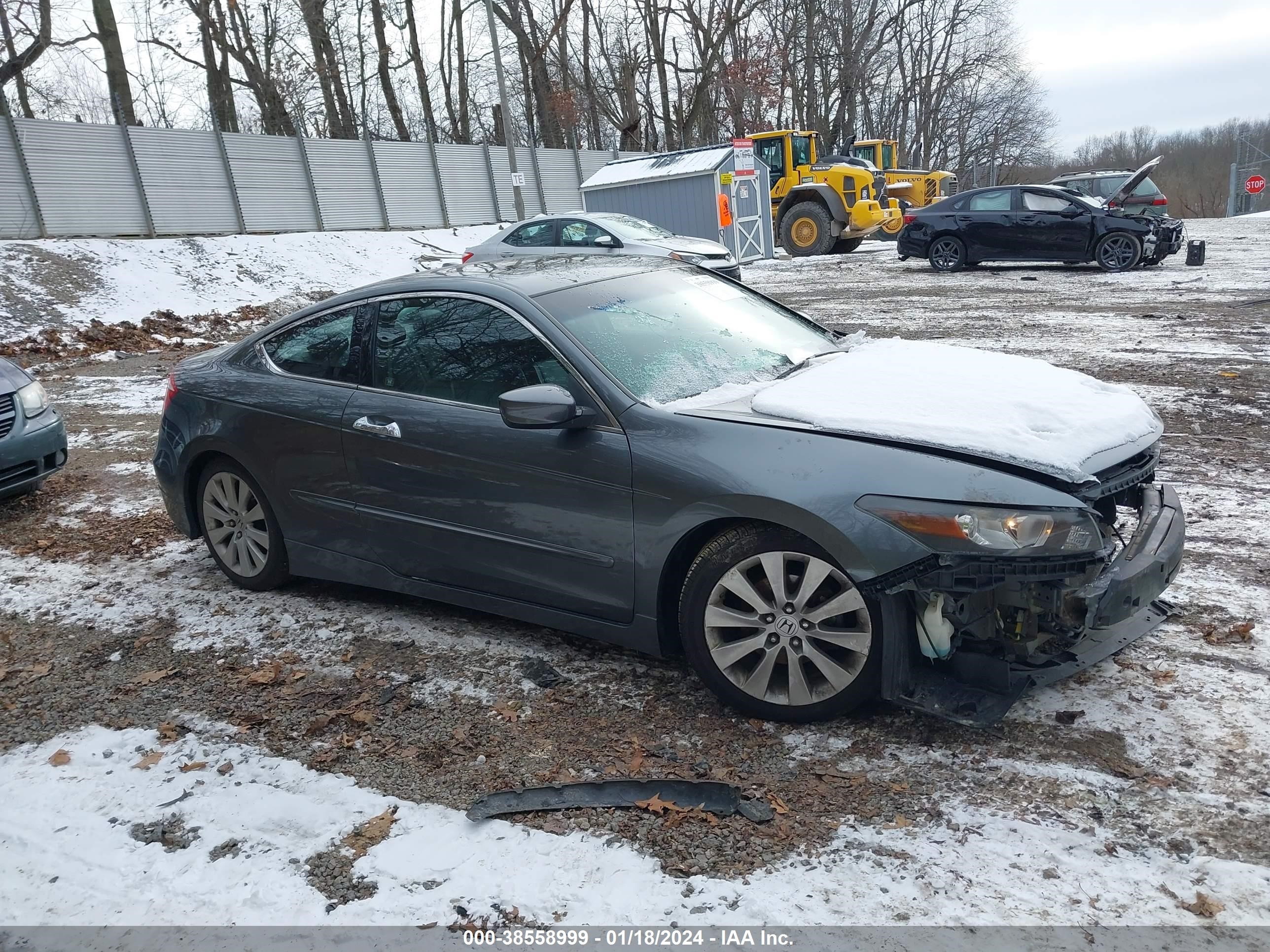 HONDA ACCORD 2010 1hgcs2b87aa002640