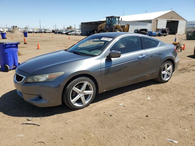 HONDA ACCORD 2010 1hgcs2b87aa003609