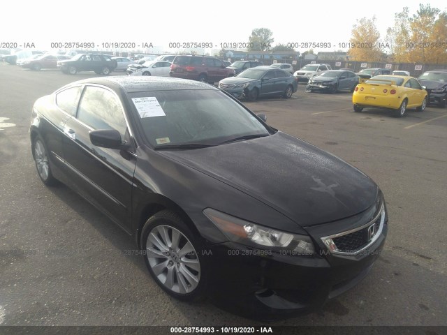 HONDA ACCORD CPE 2010 1hgcs2b87aa004646