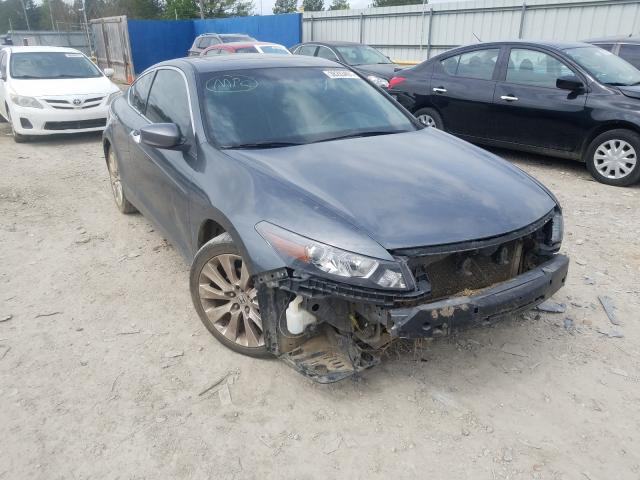 HONDA ACCORD CPE 2010 1hgcs2b87aa005117