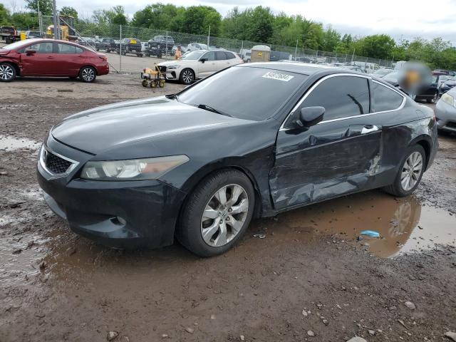 HONDA ACCORD 2010 1hgcs2b87aa005361