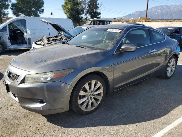 HONDA ACCORD 2010 1hgcs2b87aa008924