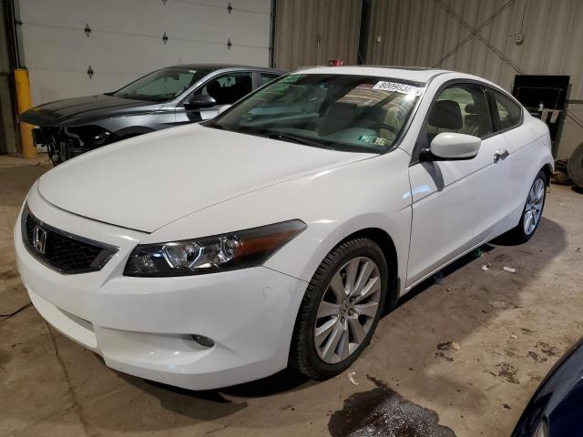 HONDA ACCORD 2010 1hgcs2b87aa009328