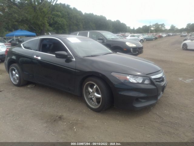 HONDA ACCORD CPE 2011 1hgcs2b87ba000310