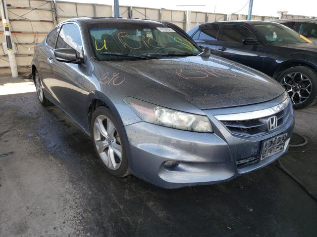 HONDA ACCORD 2011 1hgcs2b87ba000761