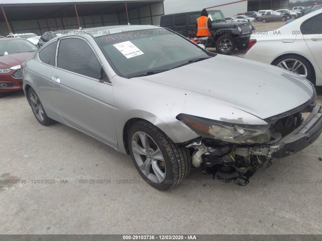 HONDA ACCORD CPE 2011 1hgcs2b87ba003210