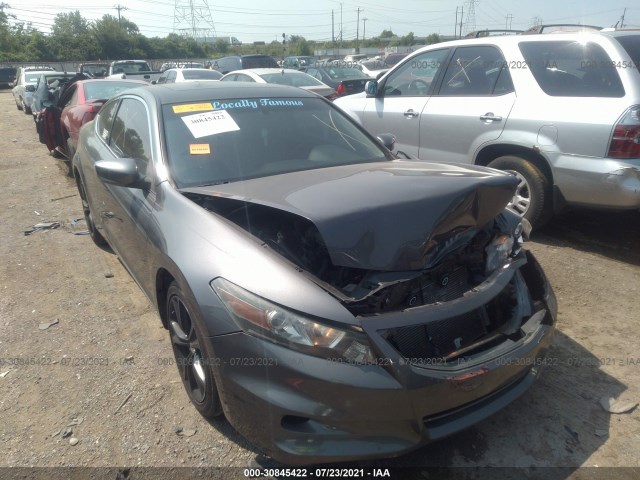 HONDA NULL 2011 1hgcs2b87ba003238