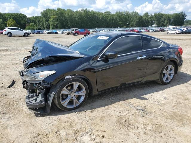 HONDA ACCORD EXL 2011 1hgcs2b87ba004048