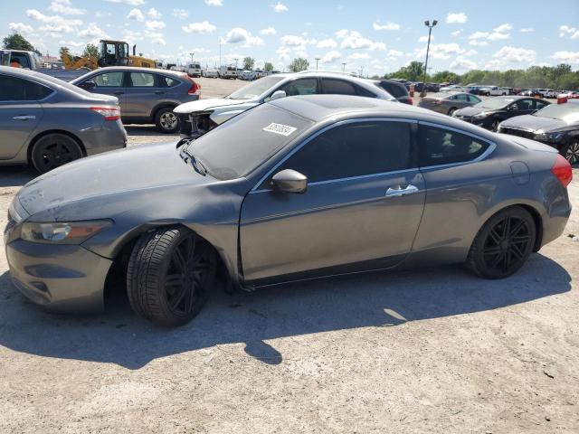 HONDA ACCORD 2011 1hgcs2b87ba005491