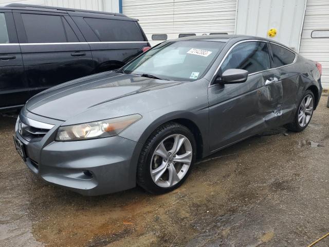 HONDA ACCORD 2011 1hgcs2b87ba005782