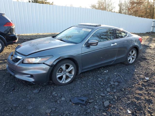 HONDA ACCORD 2011 1hgcs2b87ba007340