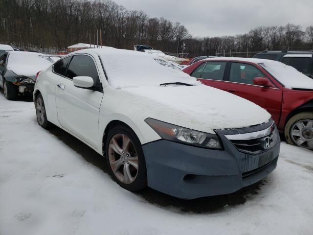 HONDA ACCORD EXL 0 1hgcs2b87ba007418