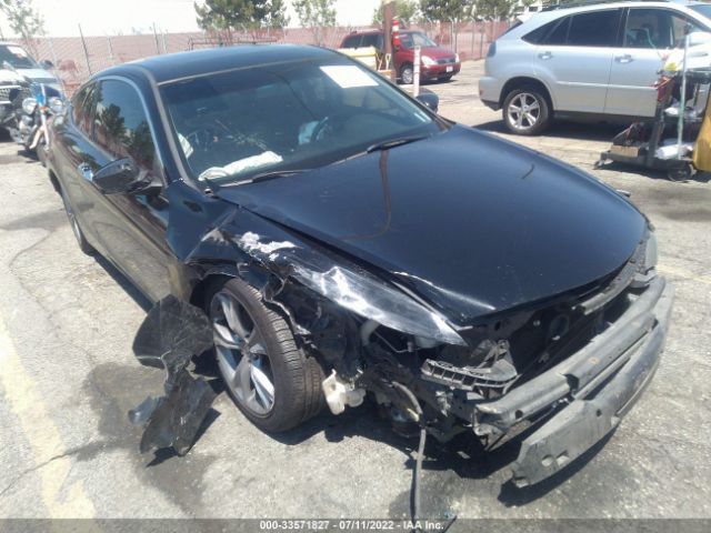 HONDA ACCORD CPE 2012 1hgcs2b87ca000129