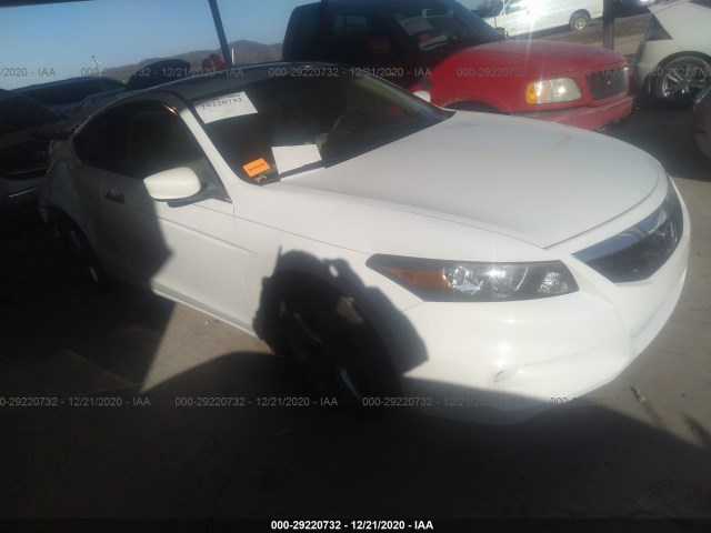 HONDA ACCORD CPE 2012 1hgcs2b87ca000549