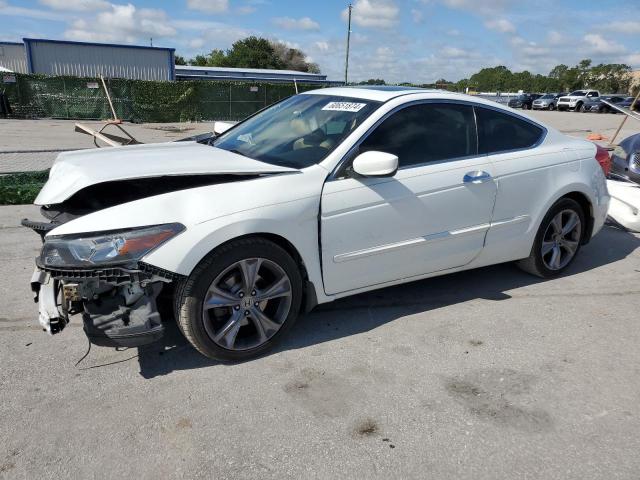 HONDA ACCORD 2012 1hgcs2b87ca001300