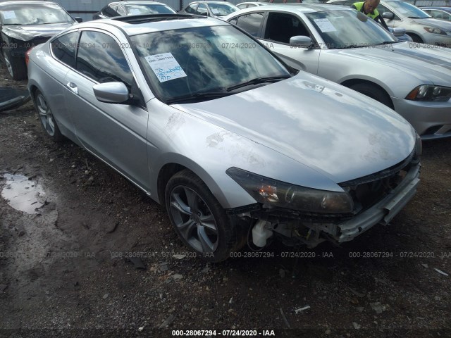 HONDA ACCORD CPE 2012 1hgcs2b87ca001569