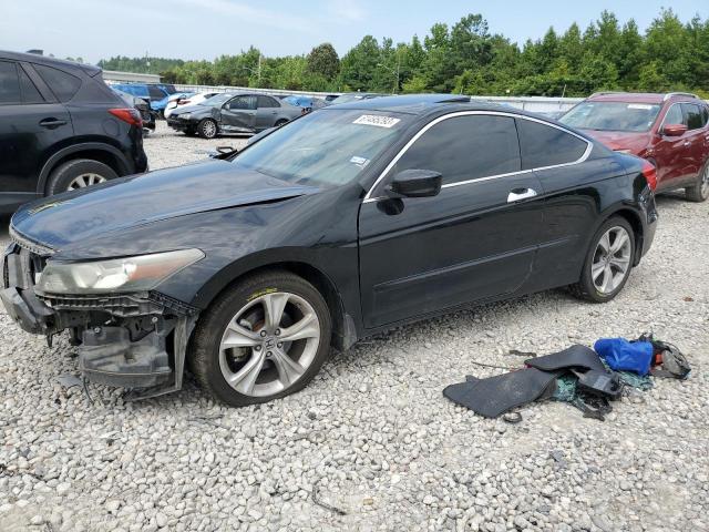 HONDA ACCORD EXL 2012 1hgcs2b87ca002012