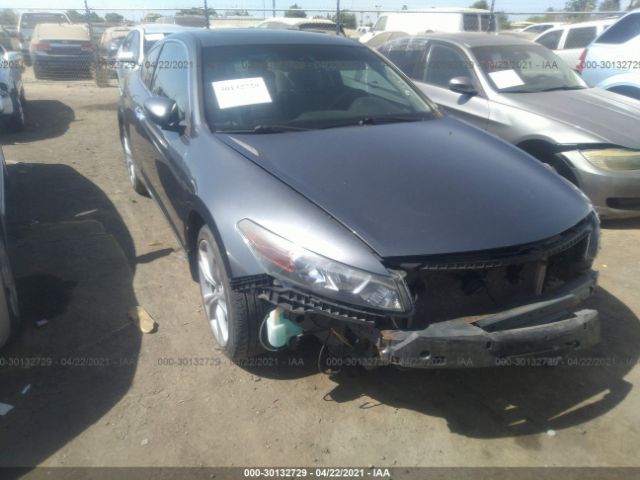 HONDA ACCORD CPE 2012 1hgcs2b87ca002155