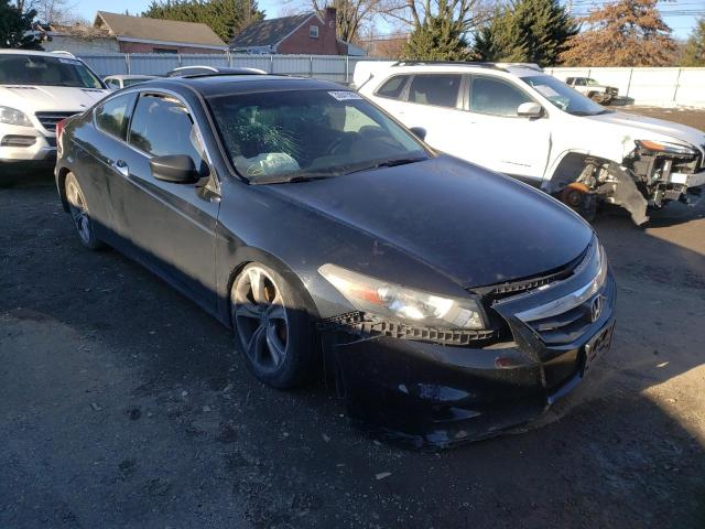 HONDA ACCORD EXL 2012 1hgcs2b87ca003211