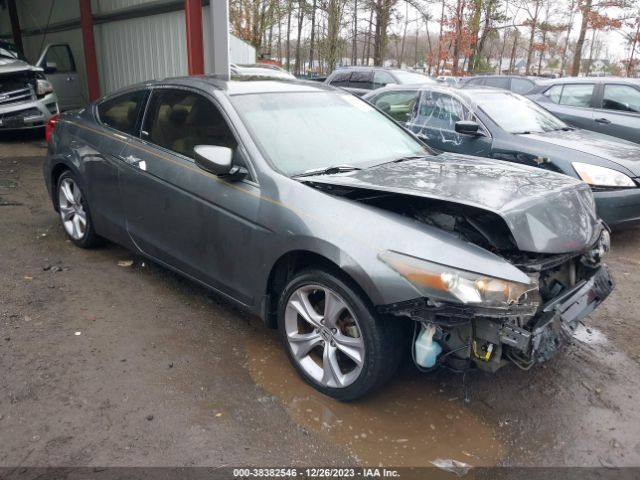 HONDA ACCORD 2012 1hgcs2b87ca003631