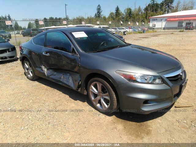 HONDA ACCORD CPE 2012 1hgcs2b87ca004200