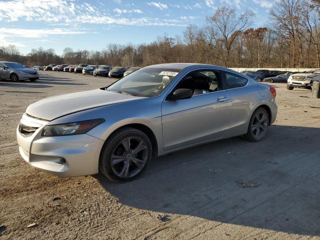 HONDA ACCORD 2012 1hgcs2b87ca004584