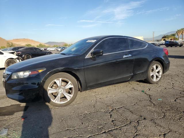 HONDA ACCORD EXL 2012 1hgcs2b87ca005198