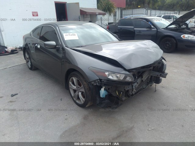 HONDA ACCORD CPE 2012 1hgcs2b87ca008604