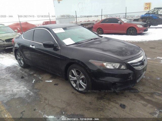 HONDA ACCORD CPE 2012 1hgcs2b87ca009428