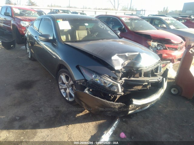 HONDA ACCORD CPE 2012 1hgcs2b87ca010613