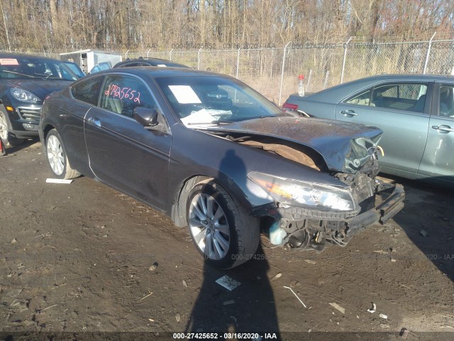 HONDA ACCORD CPE 2010 1hgcs2b88aa001349