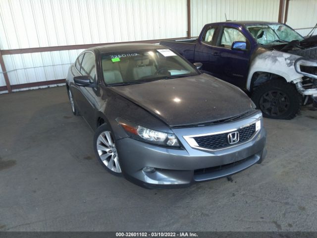 HONDA ACCORD CPE 2010 1hgcs2b88aa002209