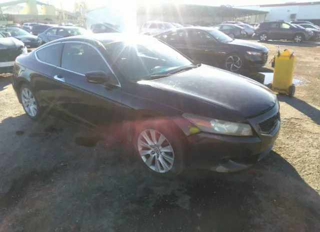 HONDA ACCORD CPE 2010 1hgcs2b88aa002520