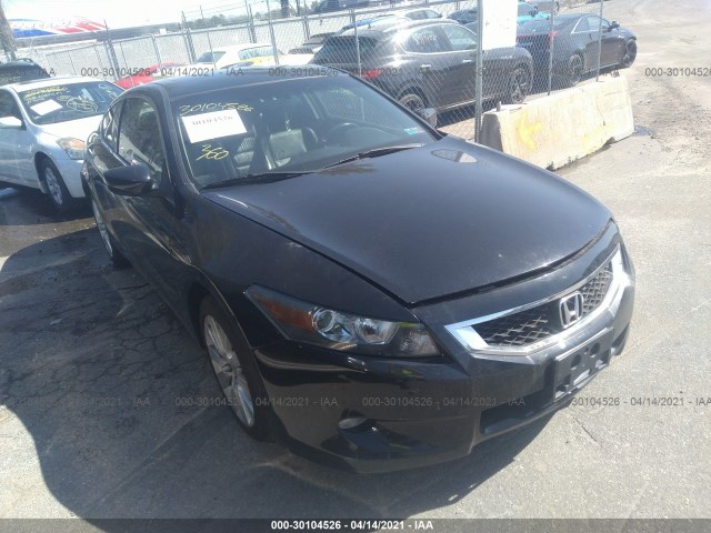 HONDA ACCORD CPE 2010 1hgcs2b88aa002761