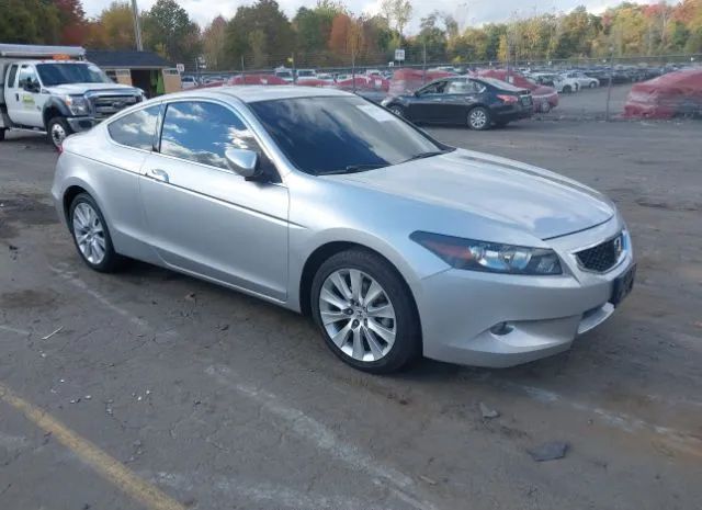 HONDA ACCORD CPE 2010 1hgcs2b88aa003702