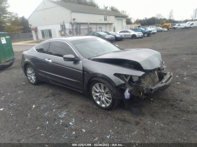 HONDA ACCORD CPE 2010 1hgcs2b88aa004266