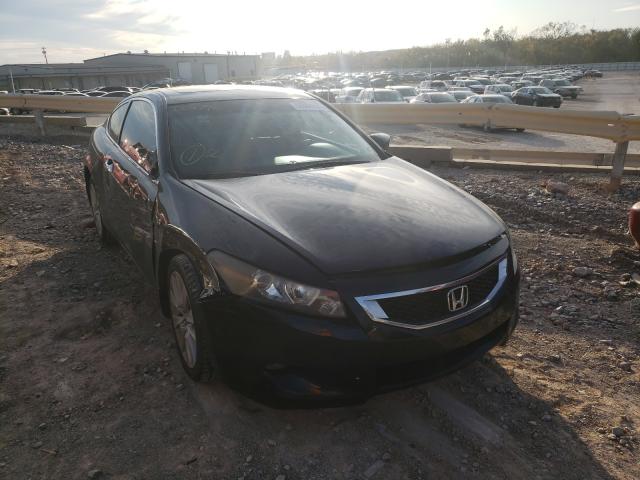 HONDA ACCORD EXL 2010 1hgcs2b88aa004798